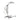 Drive Medical Gravis Electric Patient Lift – 600 lb Heavy-Duty Floor Lift