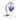 Drive Medical Gravis Electric Patient Lift – 600 lb Heavy-Duty Floor Lift