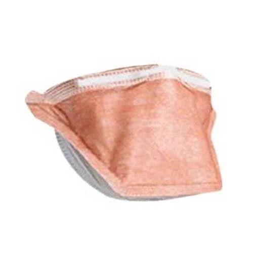 Halyard FluidShield Level 3 N95 Particulate Filter Respirator and Surgical Mask - Medical Department Store