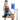Aircast Hand and Wrist Cryo/Cuff with Gravity Cooler – Targeted Cold & Compression Therapy