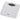 Health O Meter 844KL Digital Floor Scale – 400 lb Professional Medical Scale - Medical Department Store