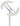 HealthCraft SuperPole System SP-S Floor-to-Ceiling Transfer Pole for Bed, Bath & Toilet