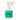 Healthpoint Proshield Spray Cleanser