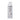 Hollister Medical Adhesive Remover SprayHollister Adapt™ Medical Adhesive Remover Spray 7731 — No-Sting Silicone Adhesive Removal