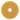 Hollister Adapt Ostomy Barrier Rings - Medical Department Store