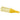 Hollister Everyday Male External Condom Catheter - Medical Department Store