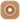 Hollister New Image Two-Piece Standard Wear Flat Cut-to-Fit FlexWear Ostomy Skin Barrier - Medical Department Store