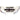 Hoyer Professional Deluxe Stand-Aid Disposable Sling | Sit-to-Stand Patient Lift Sling