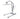 Hoyer HPL700 Bariatric Electric Patient Lift – 700 lb Heavy-Duty Floor Lift