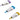 Acti-Lance Safety Lancet