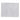 Convatec AQUACEL Ag Burn Silver Hydrofiber Dressing — Reinforced for Burn Car