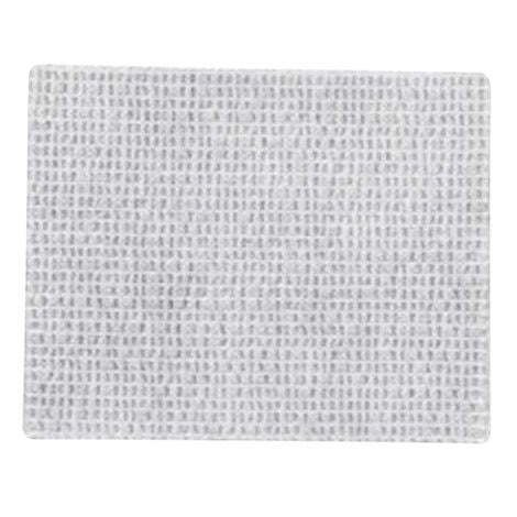Convatec AQUACEL Ag Burn Silver Hydrofiber Dressing — Reinforced for Burn Car