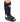 DonJoy MaxTrax ROM Air Walker – Pneumatic Range of Motion Walking Boot