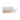 McKesson 73-GCFCXSSF Premium Level 3 Procedure Masks
