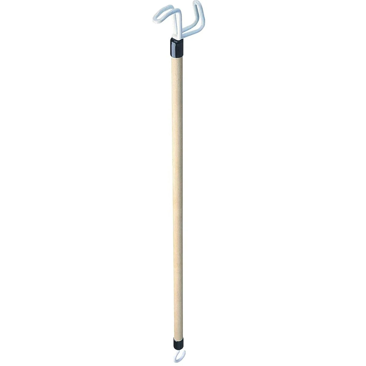 Maddak Dressing Stick Aid 24 Inch | McKesson MCK738810001