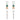 Hugo Comfort Max Lightweight Aluminum Crutches - Pair - Medical Department Store