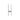 Hugo Comfort Max Lightweight Aluminum Crutches - Pair - Medical Department Store