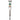 Hugo Comfort Max Lightweight Aluminum Crutches – Dual Adjustment Underarm Support