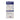 Human BioSciences Medifil II Collagen Particles