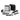 iGo2 Portable Oxygen Concentrator by Drive Medical – SmartDose Pulse Flow Oxygen System