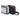 iGo2 Portable Oxygen Concentrator by Drive Medical – SmartDose Pulse Flow Oxygen System