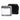iGo2 Portable Oxygen Concentrator by Drive Medical – SmartDose Pulse Flow Oxygen System