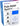 iReliev TENS Unit Pain Relief System – Prescription-Strength OTC Therapy