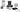 iReliev TENS Unit Pain Relief System – Prescription-Strength OTC Therapy