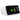 iBreeze Auto CPAP / APAP Machine with Heated Humidifier