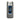 iGo2 Portable Oxygen Concentrator with Bluetooth - Medical Department Store