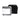 iGo2 Portable Oxygen Concentrator with Bluetooth - Medical Department Store