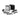 iGo2 Portable Oxygen Concentrator with Bluetooth - Medical Department Store