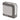 iGo2 Portable Oxygen Concentrator with Bluetooth - Medical Department Store