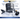 Encore Deluxe Combo Vacuum Erection Device — Battery & Manual ED Pump System