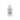 Vacurect Silicone Oil