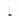 DETECTO APEX Digital Clinical Scale with BMI & Height Measurement