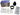 Encore Impo Aid Ring Kit, (OTC)