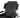 IncrediBack Wheelchair Back System – Moldable Reclining Back Support with 30° Recline - Medical Department Store