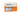 Moog Infinity Enteral Feeding Pumps