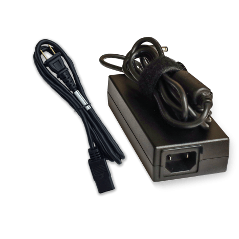 Inogen Rove 6 Portable Oxygen Concentrator - FAA Approved - Medical Department Store