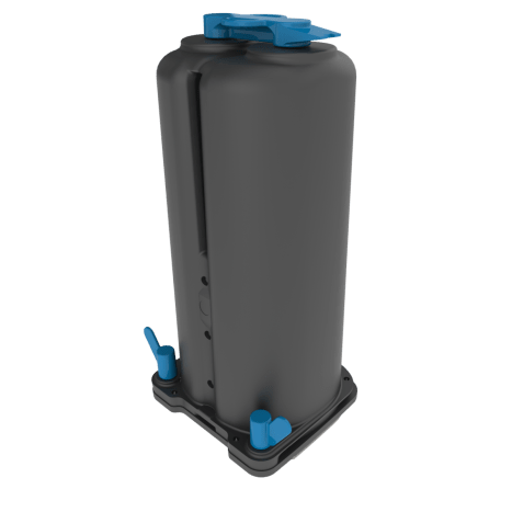 Inogen Rove 6 Portable Oxygen Concentrator - FAA Approved - Medical Department Store