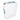 Inogen Rove 6 Portable Oxygen Concentrator - FAA Approved - Medical Department Store