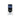 InTENSity Twin Stim III – Professional TENS & EMS Combination System