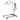 Invacare Reliant 600HD Power Patient Lift – 600 lb Heavy-Duty Electric Lift - Medical Department Store
