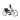 Invacare Top End Stock Excelerator Stock Handcycle - Quck Ship - Medical Department Store