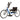Invacare Top End Stock Excelerator Stock Handcycle - Quck Ship - Medical Department Store