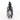 Invacare Tracer IV 20 Inches Desk - Length Arms Wheelchair hello - Medical Department Store