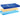 Softform Premier Therapeutic Foam Mattress for Pressure Relief