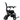 Jazzy® Carbon 27 Power Chair - Ultra - lightweight Power Wheelchair - Medical Department Store