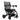 Jazzy® Carbon 27 Power Chair - Ultra - lightweight Power Wheelchair - Medical Department Store